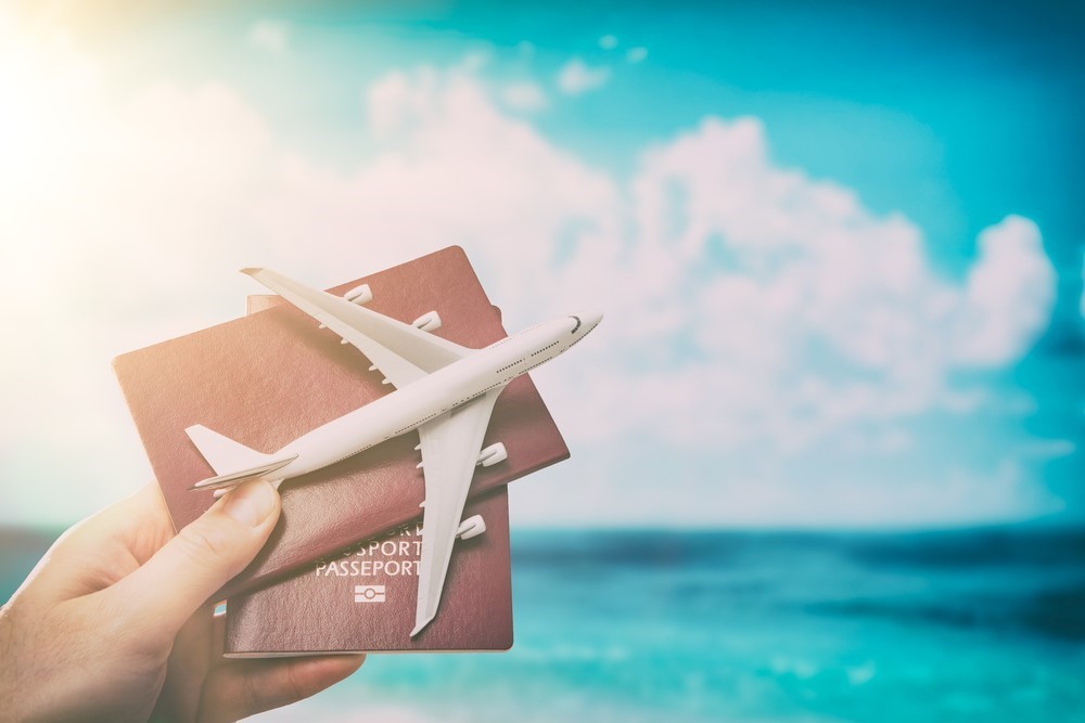 xin visa du lịch úc có người bảo lãnh - Hình 5