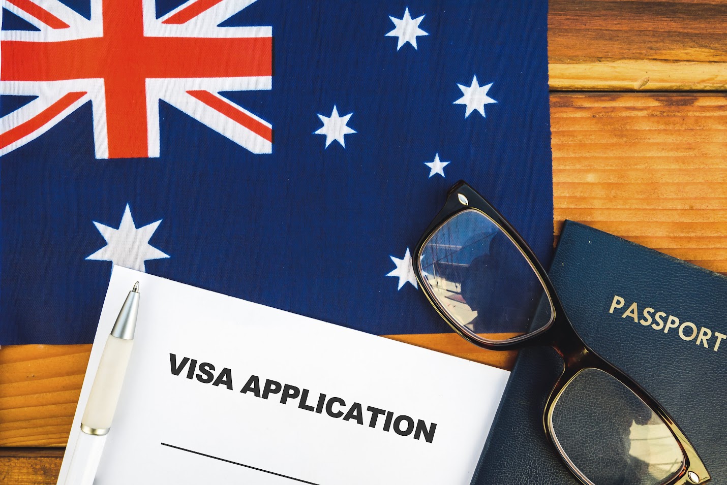 xin visa du lịch úc online - Hình 2
