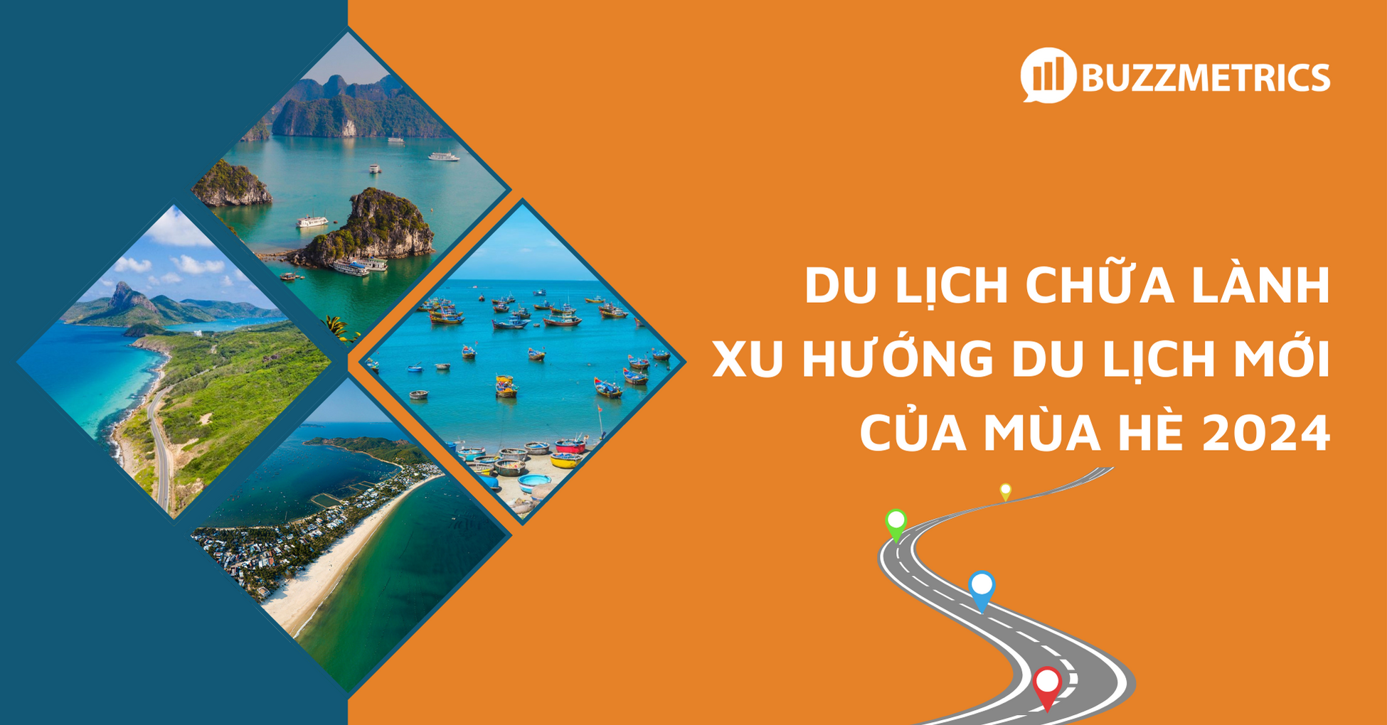 xu hướng du lịch - Hình 3