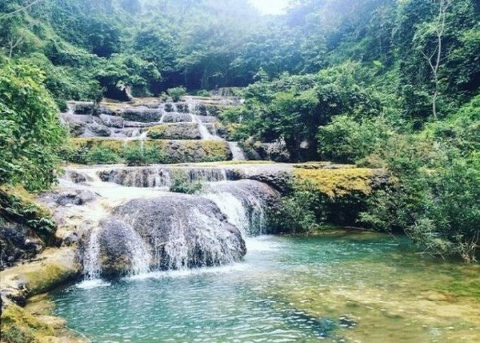 yên bái có địa điểm du lịch nào - Hình 3