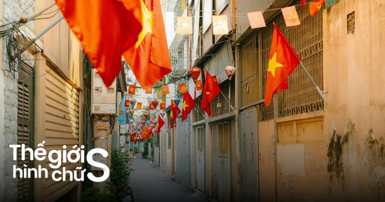 2/9 nên đi du lịch ở đâu - Hình 2