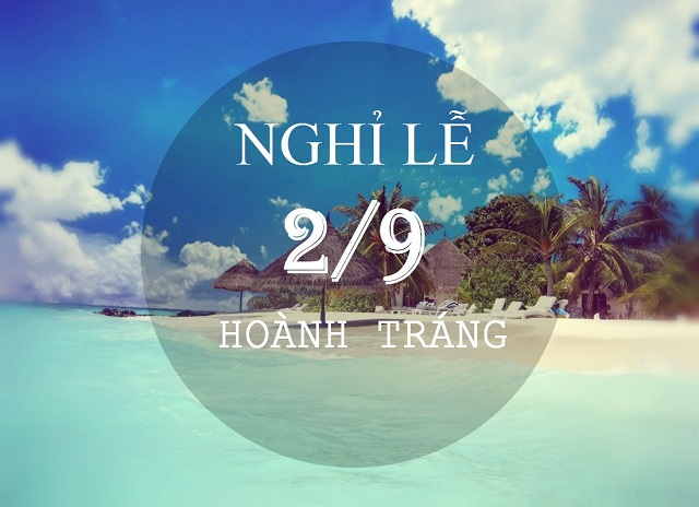 2/9 nên đi du lịch ở đâu - Hình 4