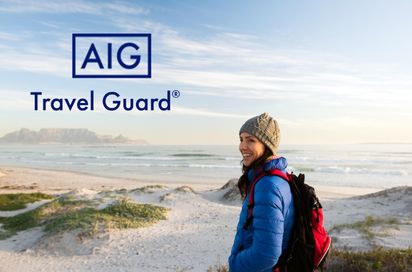 aig bảo hiểm du lịch - Hình 3