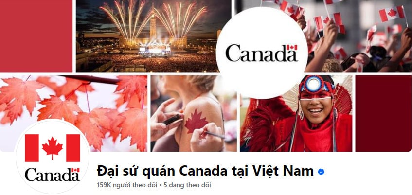 ăn cắp trúng ngay tổng đại sứ quán canada - Hình 2