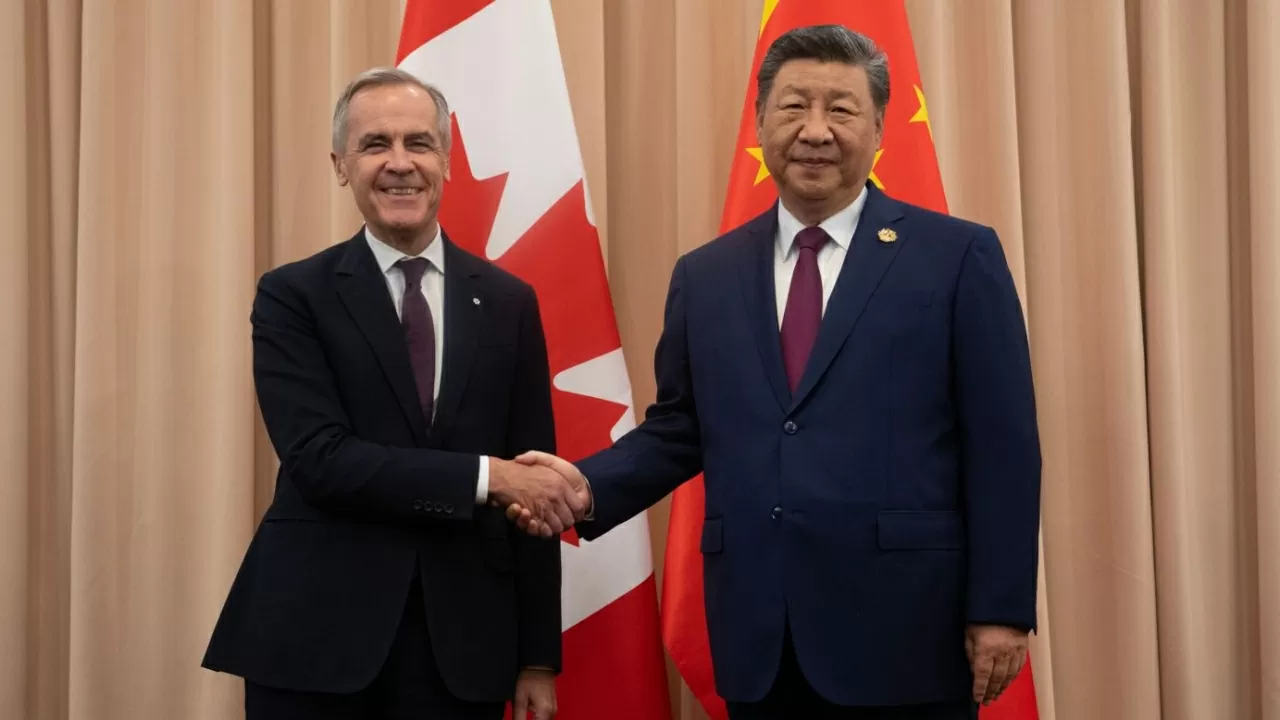 ăn cắp trúng ngay tổng đại sứ quán canada - Hình 5