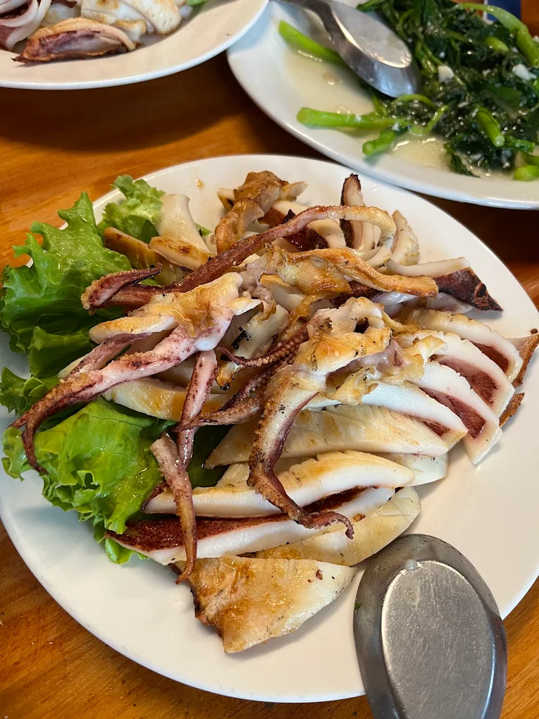 ăn gì ngon khu văn quán - Hình 3