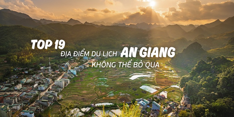 an giang có điểm du lịch nào - Hình 5