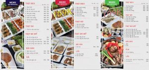 ăn quán nhất nướng nào