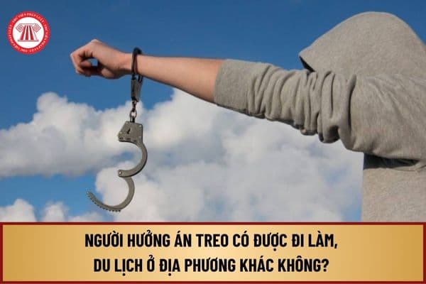 an treo có được đi du lịch không - Hình 2