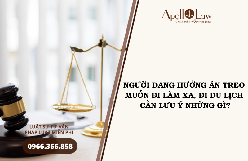 an treo có được đi du lịch không - Hình 4