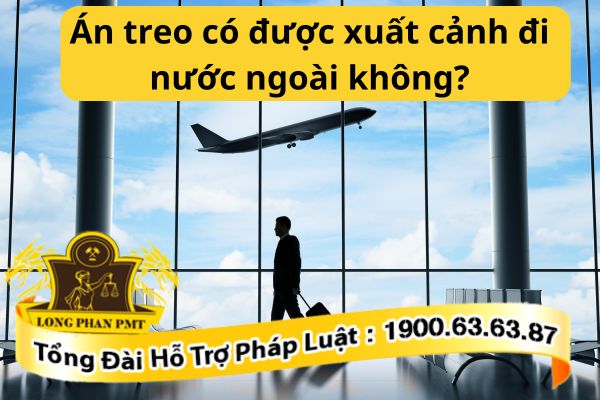 an treo có được đi du lịch không - Hình 5