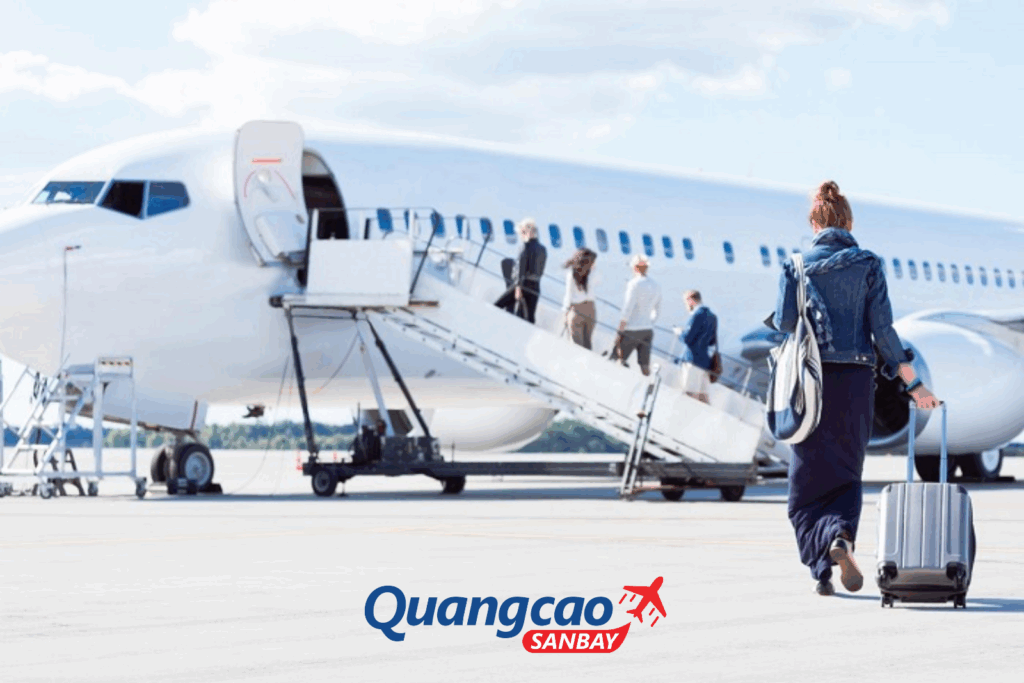 an treo có được đi du lịch trong nước không - Hình 3