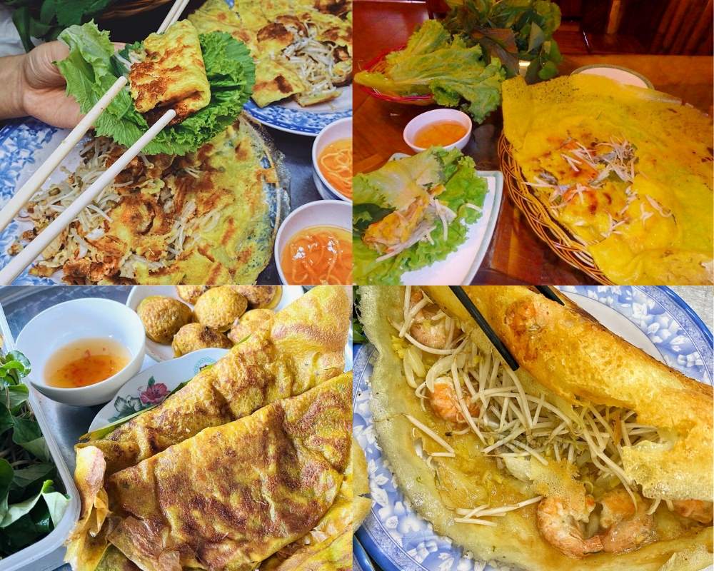ăn trưa quán nào ngon - Hình 4