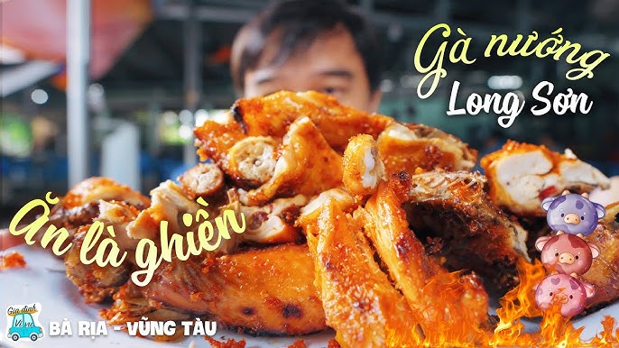 ăn trưa sơn thủy ngư quán - Hình 2
