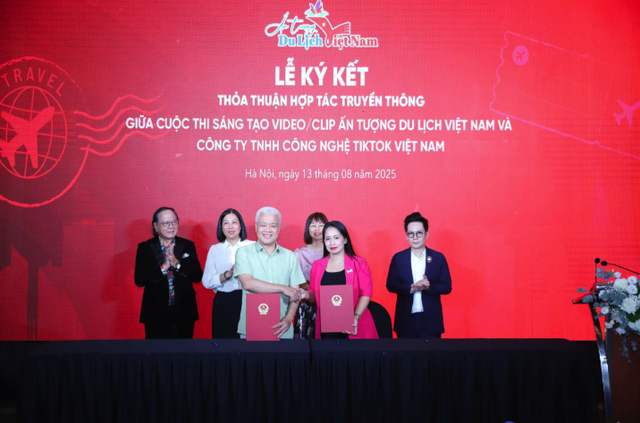 ấn tượng du lịch việt nam - Hình 4