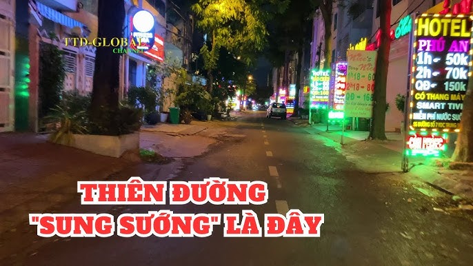 ăn uống khu trung sơn quán 8 - Hình 2