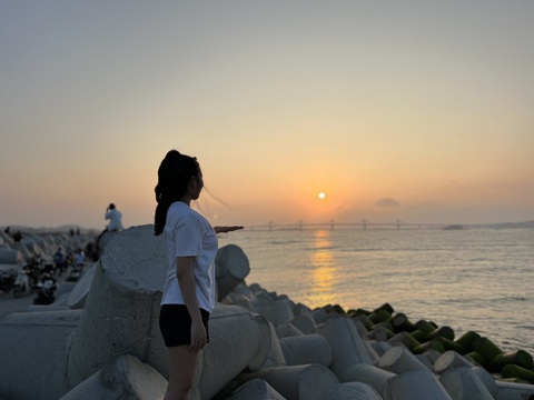 ảnh đi chơi du lịch - Hình 4