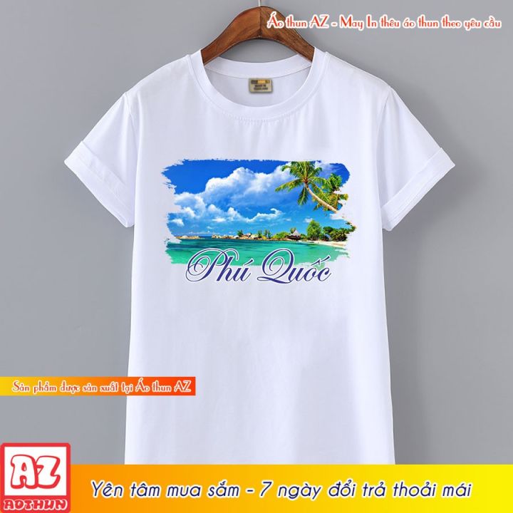 áo du lịch hà tiên - Hình 5