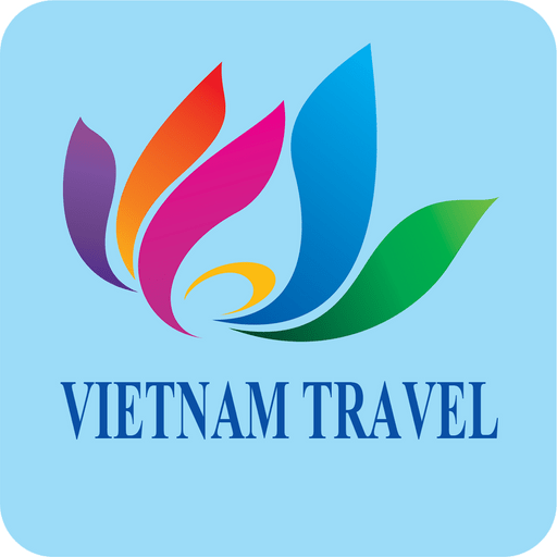 app du lịch việt nam - Hình 1