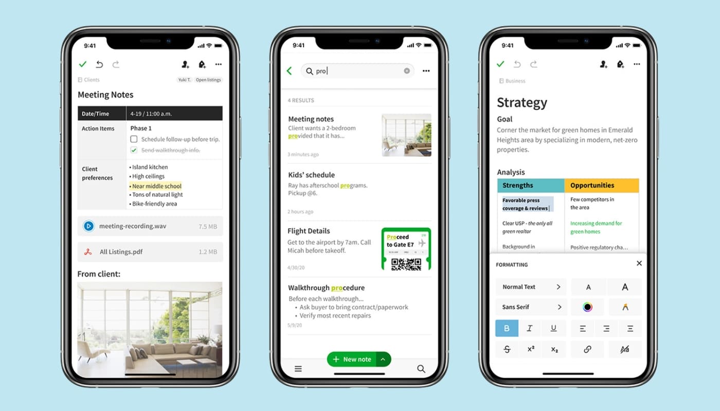 app lên lịch trình du lịch - Hình 3