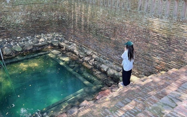 bắc ninh có khu du lịch nào - Hình 3