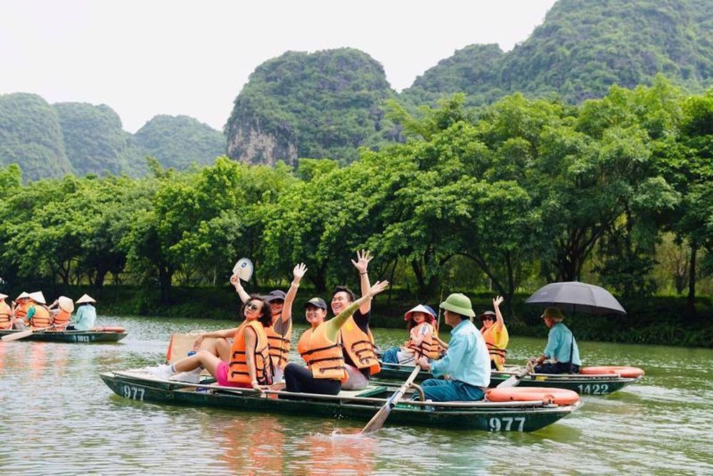 bắc trung bộ du lịch - Hình 4