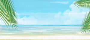 background du lịch đẹp