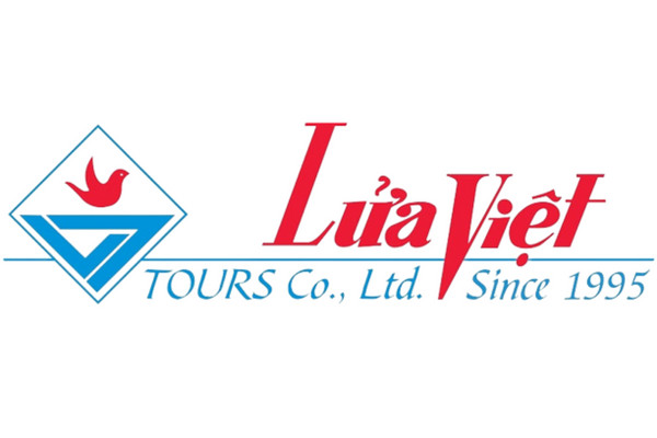 bài đánh giá về công ty tnhh du lịch lửa việt - Hình 2