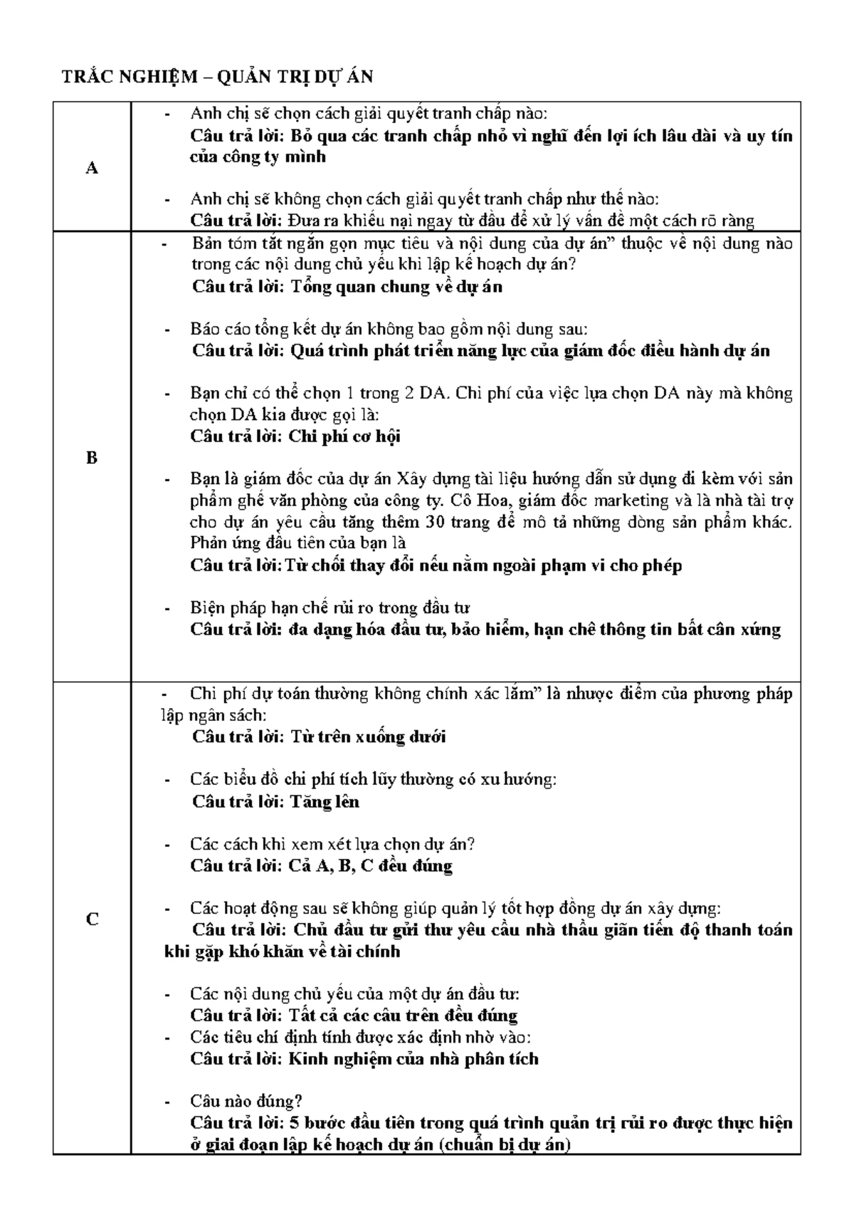 bài phát biểu khi đi du lịch - Hình 3