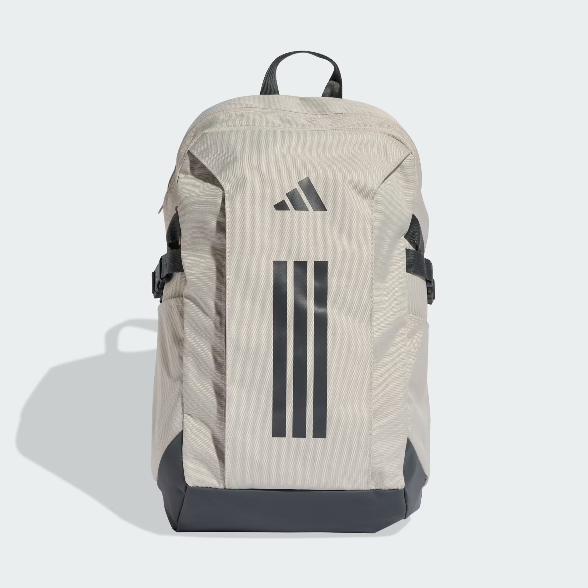 balo du lịch adidas - Hình 3