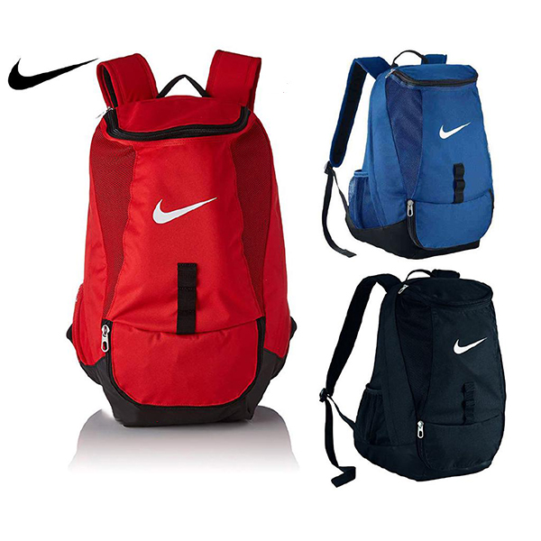 balo du lịch nike - Hình 2