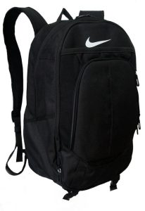 balo du lịch nike