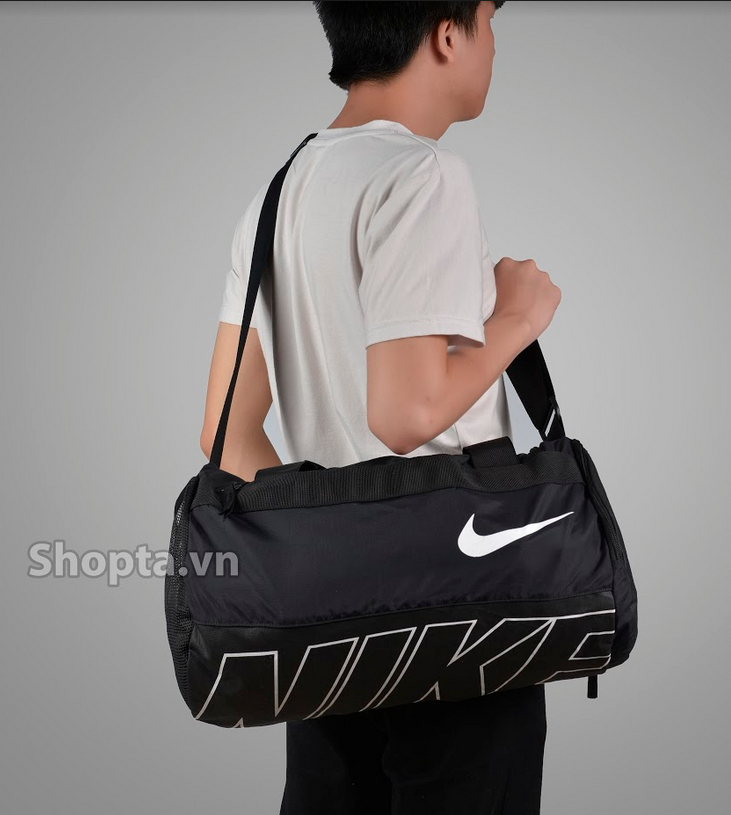 balo du lịch nike - Hình 3