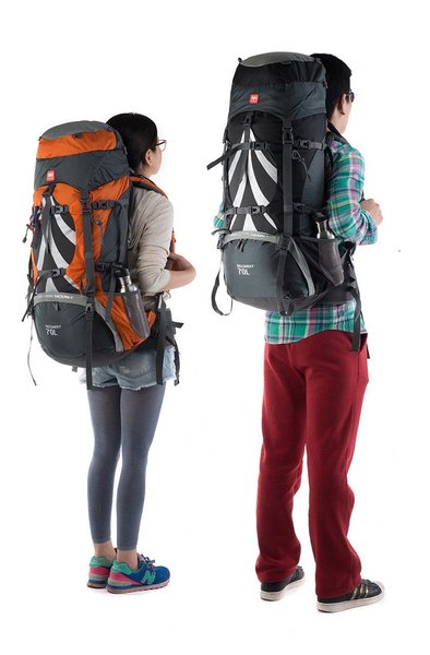 balo du lịch size lớn - Hình 4