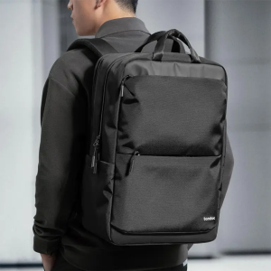 balo laptop du lịch