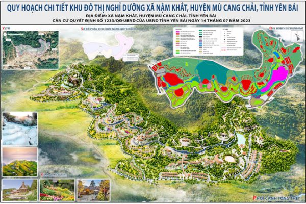 bản đồ du lịch mù cang chải - Hình 5