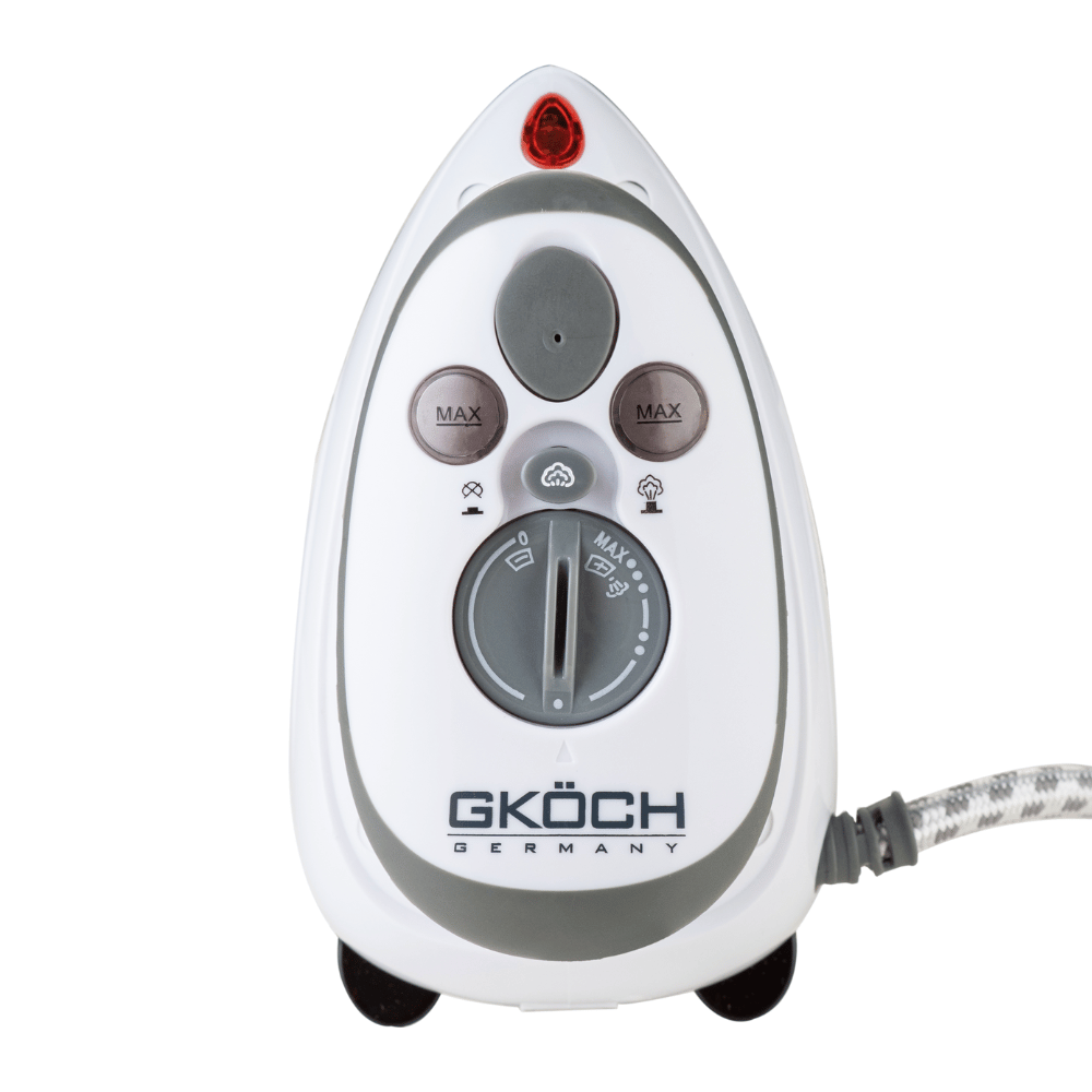 bàn là du lịch mini - Hình 5