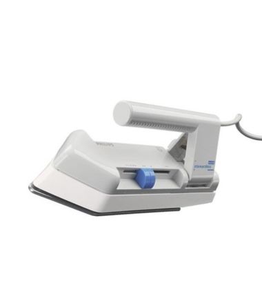 bàn ủi du lịch philips - Hình 3