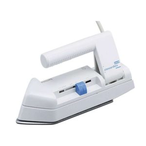 bàn ủi du lịch philips