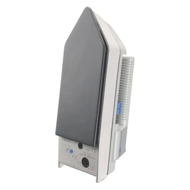 bàn ủi du lịch philips hd1301 - Hình 5