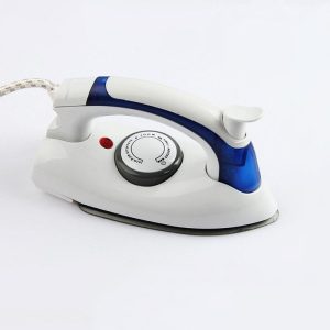 bàn ủi hơi nước mini du lịch
