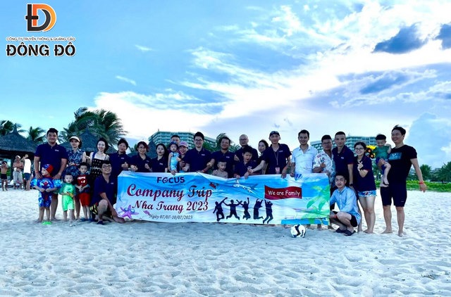 banner chụp ảnh du lịch - Hình 5