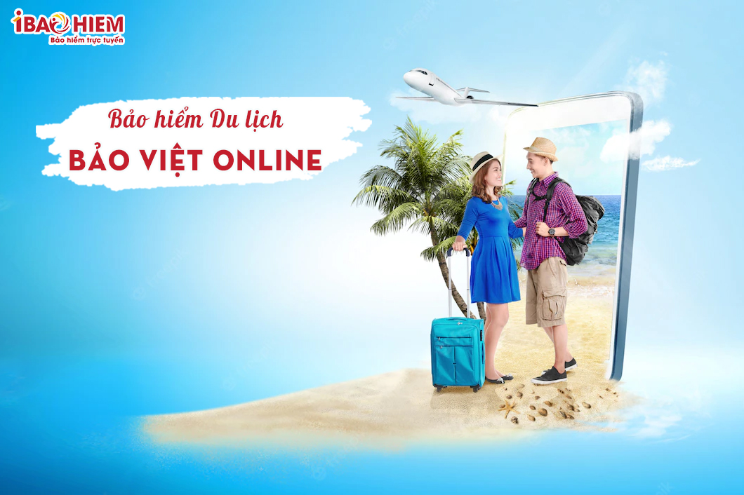 bảo hiểm du lịch bảo việt online - Hình 3