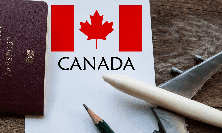 bảo hiểm du lịch canada - Hình 5