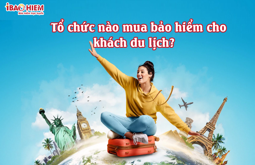 bảo hiểm du lịch cho công ty - Hình 2