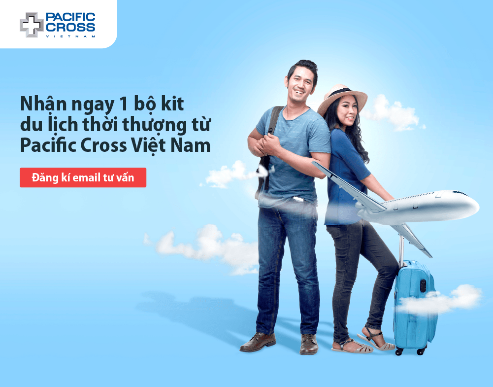bảo hiểm du lịch cho người đi công tác - Hình 2