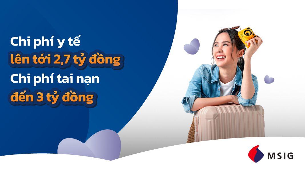 bảo hiểm du lịch cho người trên 80 tuổi - Hình 4