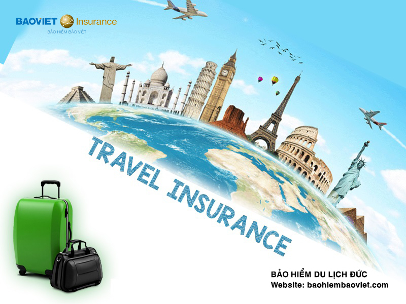 bảo hiểm du lịch đức - Hình 2