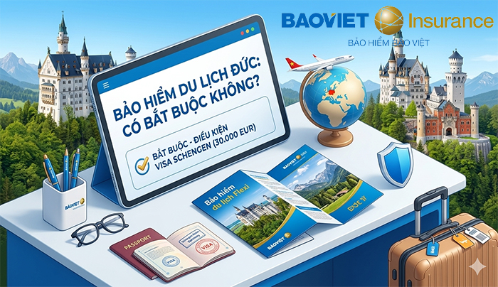 bảo hiểm du lịch đức - Hình 5