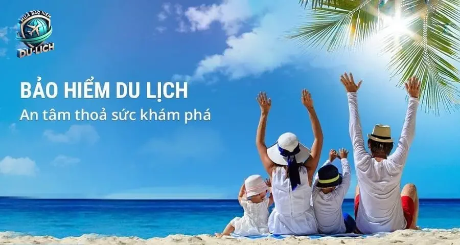 bảo hiểm du lịch giá rẻ - Hình 4